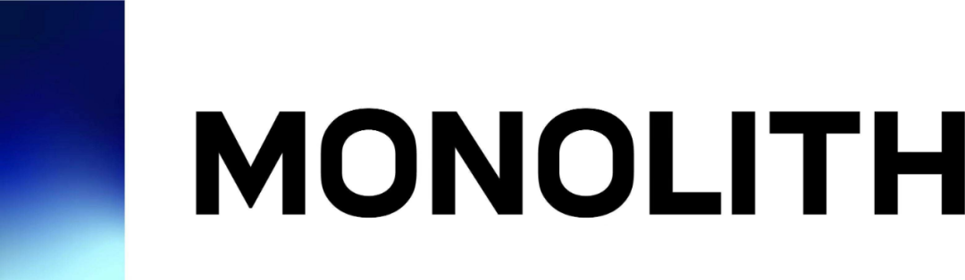 原红杉中国曹曦成立Monolith Management，初始规模超5亿美金