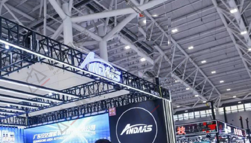 安達智能蘋果依賴症難解，家族控股超九成，高毛利率或難持續