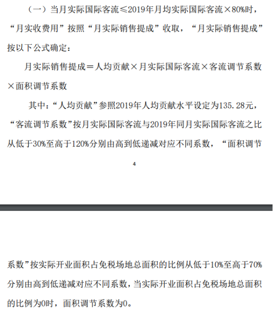 重組計劃落下帷幕，上海機場能否再現昔日輝煌？
