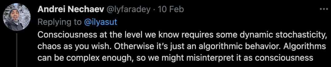 大型AI已有自主意識了?LeCun開噴Open AI首席科學家