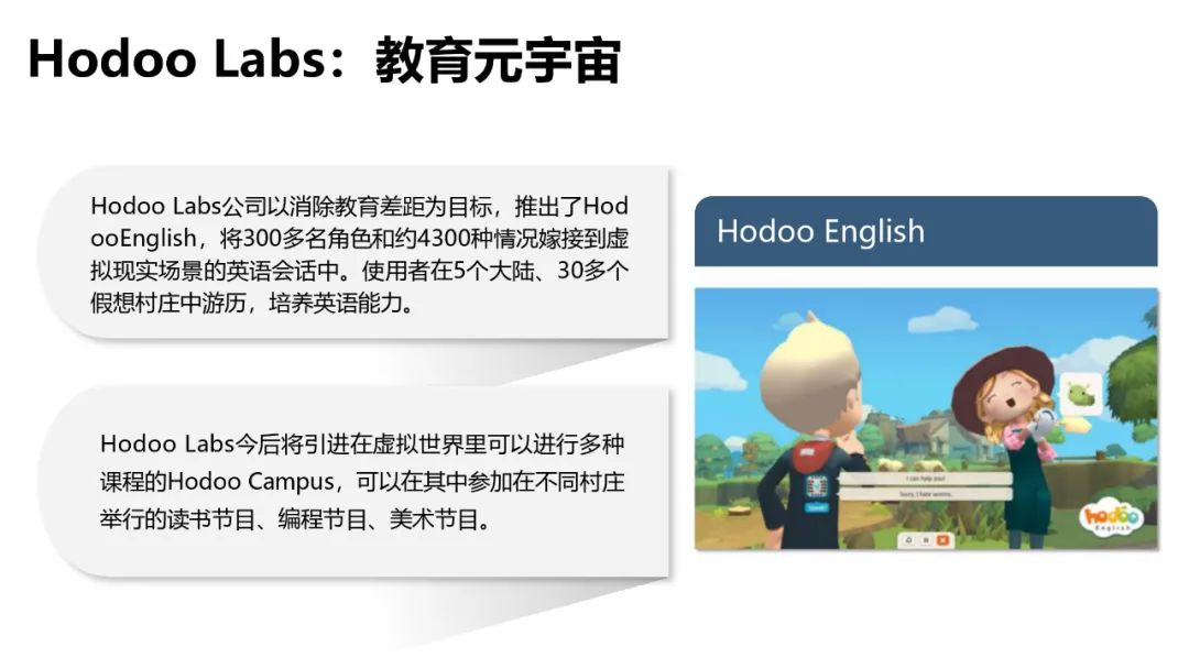 62頁！《韓國元宇宙動態》發佈