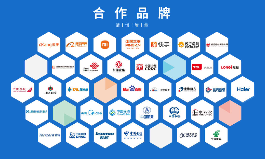 給綿羊裝上仿生眼，仿身人，更近一步