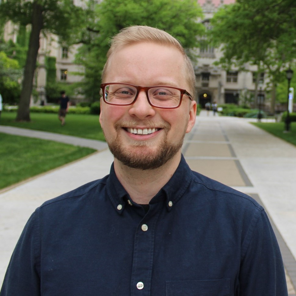 大型AI已有自主意識了?LeCun開噴Open AI首席科學家