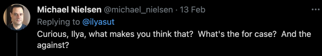 大型AI已有自主意識了?LeCun開噴Open AI首席科學家