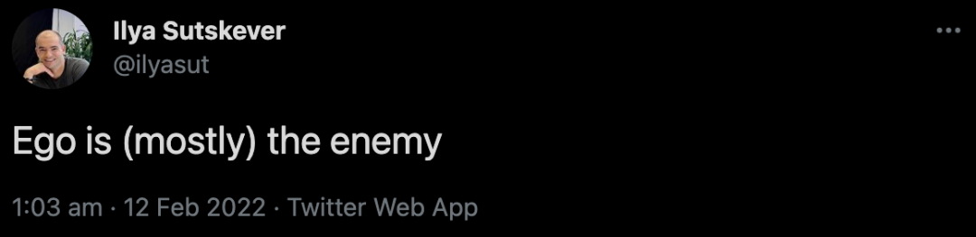 大型AI已有自主意識了?LeCun開噴Open AI首席科學家