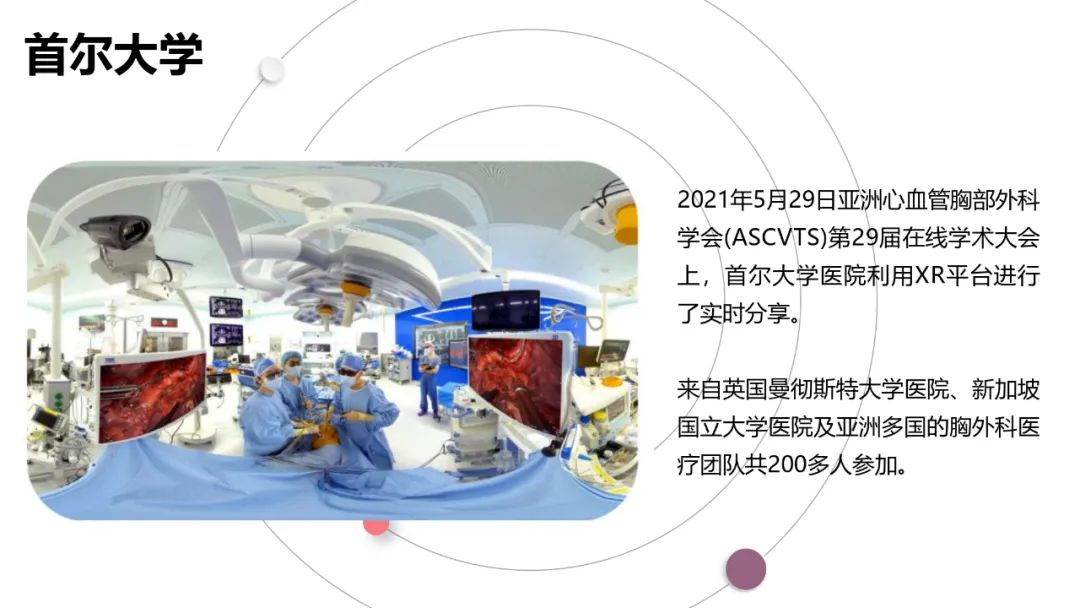 62頁！《韓國元宇宙動態》發佈