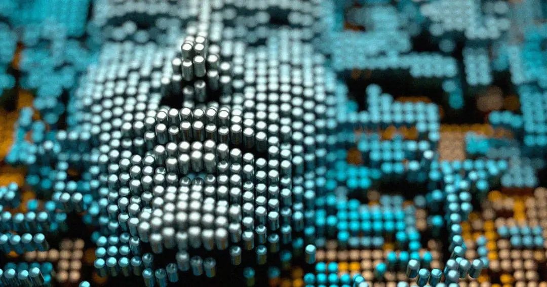 大型AI已有自主意識了?LeCun開噴Open AI首席科學家