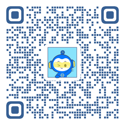 大型AI已有自主意識了?LeCun開噴Open AI首席科學家