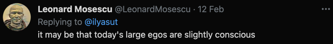 大型AI已有自主意識了?LeCun開噴Open AI首席科學家