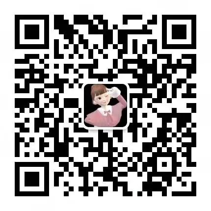 「元」速遞|元宇宙醫學聯盟在上海成立,有望解決看名醫難等問題(2.20)