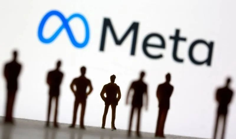 元宇宙和Web3看起來很像：兩者最重要的區別在哪？