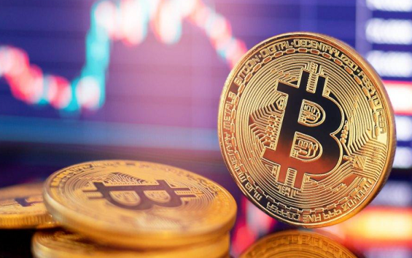 元宇宙和Web3看起來很像：兩者最重要的區別在哪？