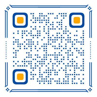 福利 | 免費定制虛擬\機器人祝福，不土不極客算我輸！