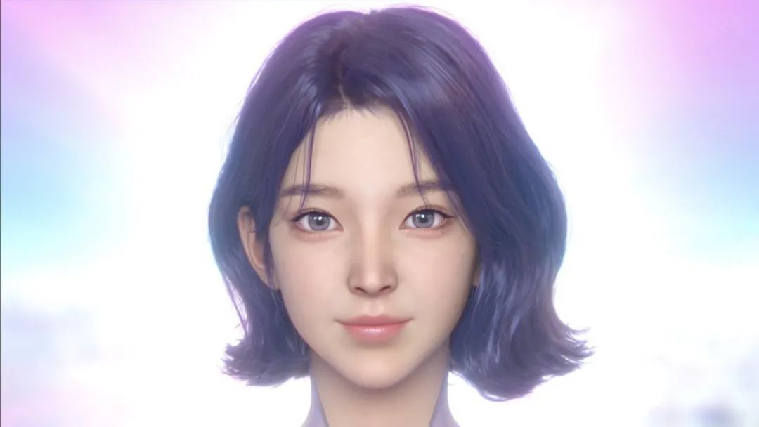 虛擬偶像不會塌房？太天真了！