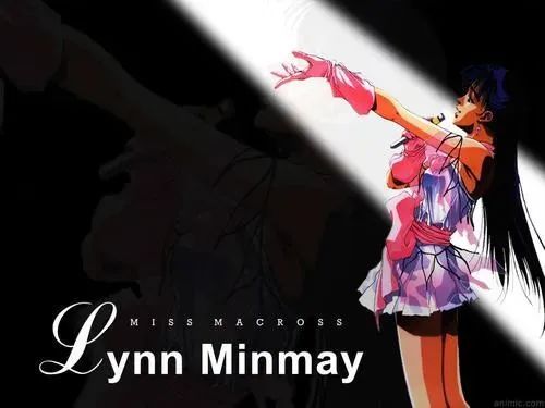 虛擬偶像不會塌房？太天真了！