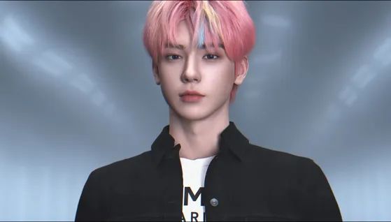 虛擬偶像不會塌房？太天真了！