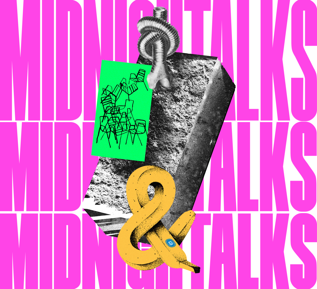 虛擬偶像不會塌房？太天真了！