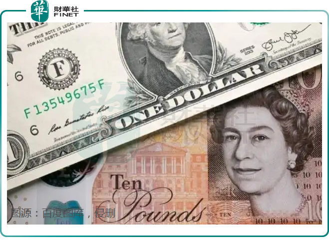 深陷經濟風暴中心的英國，特拉斯該如何救？