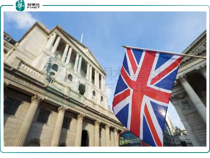 深陷經濟風暴中心的英國，特拉斯該如何救？