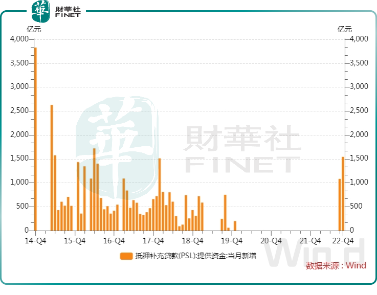 重卡市场正触底回暖？电动化和出海成驱动力