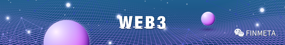 Web3每日简讯（2024.4.2）