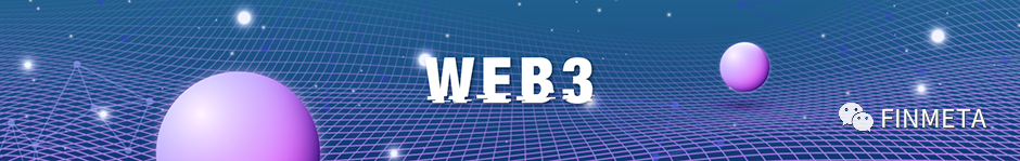 Web3每日簡訊（2024.3.21）