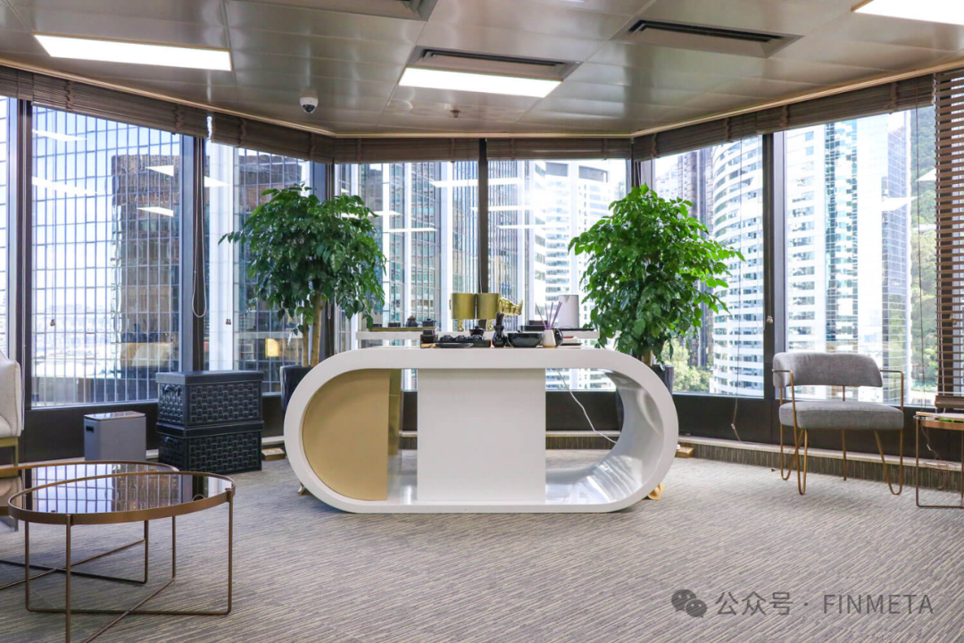 《Web3菁英會（第二期）把握現貨ETF生態投資機遇》成功舉辦