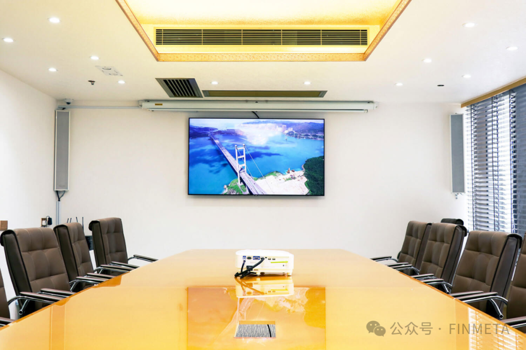 Web3菁英觀點 | Uweb校長於佳寧：虛擬資産ETF獲批激活香港傳統金融活力