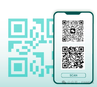 《Web3菁英會（第三期）&HK Anicyber Demo Day》在香港成功舉辦