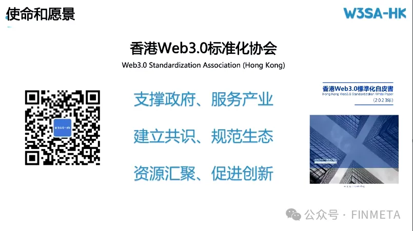 《Web3菁英会（第三期）&HK Anicyber Demo Day》在香港成功举办
