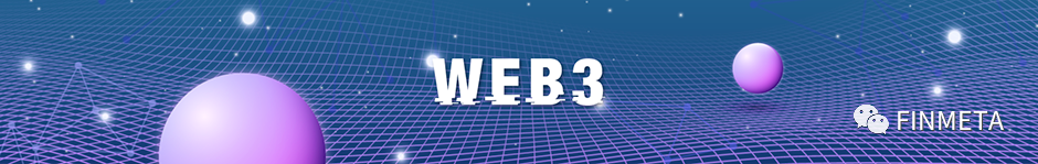 Web3每日简讯（2024.7.19）