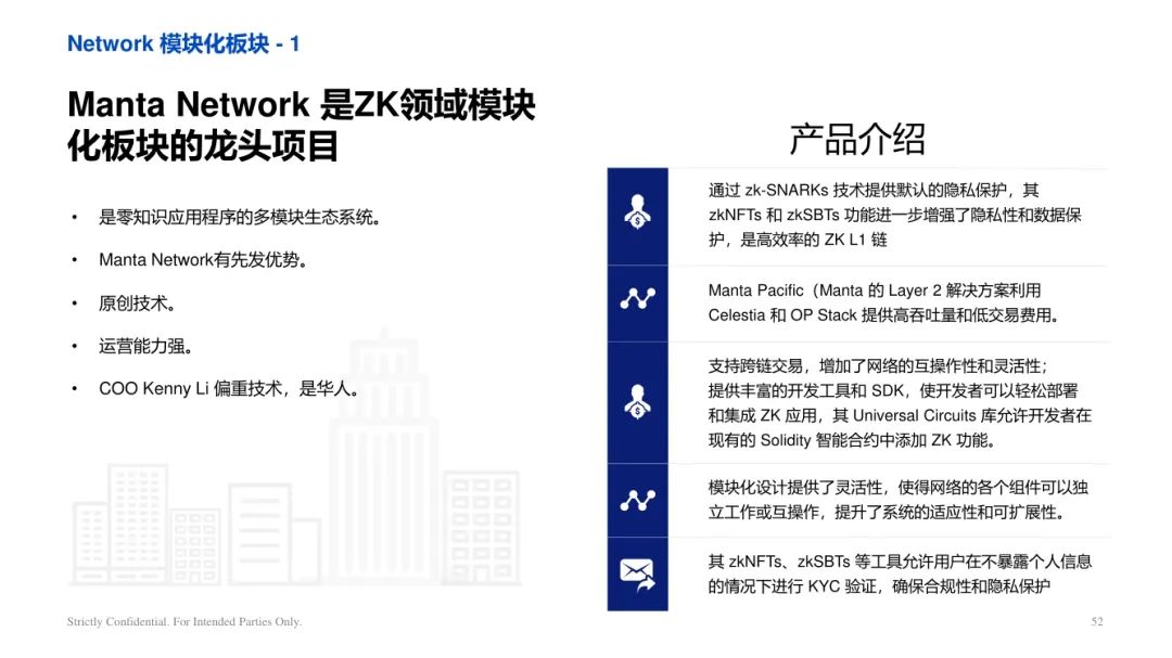 ArkStream Capital：零知识证明行业研究