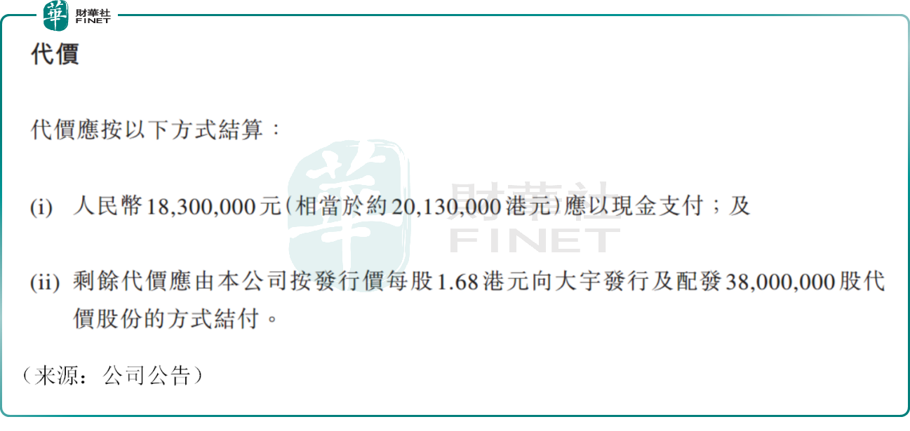 拿下《仙剑奇侠传》全球版权，中手游股价飙升逾7%！