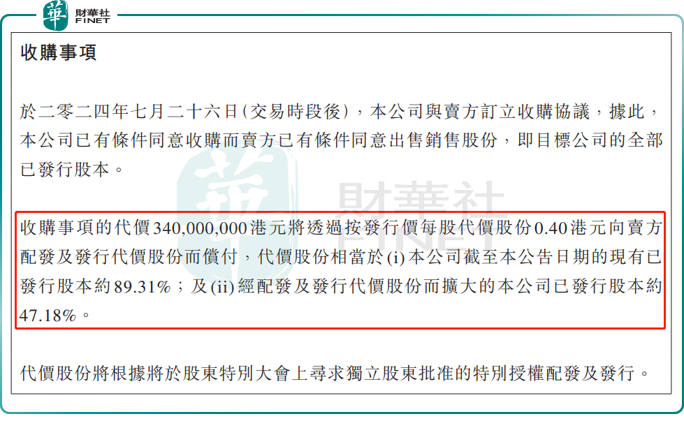 一个半月股价涨超4.8倍！奇点国峰还能疯狂多久？