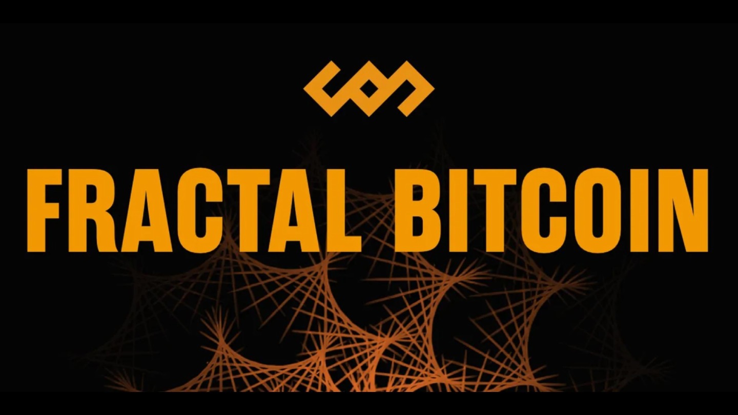 专访UniSat创始人：晒出Fractal Bitcoin主网上线以来成绩单，批评的声音是非常好的激励