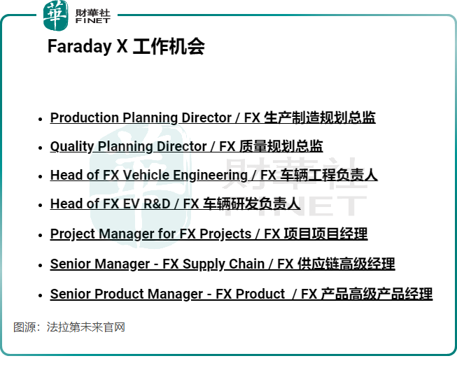 賈躍亭：在「窒息」中前行的造車人