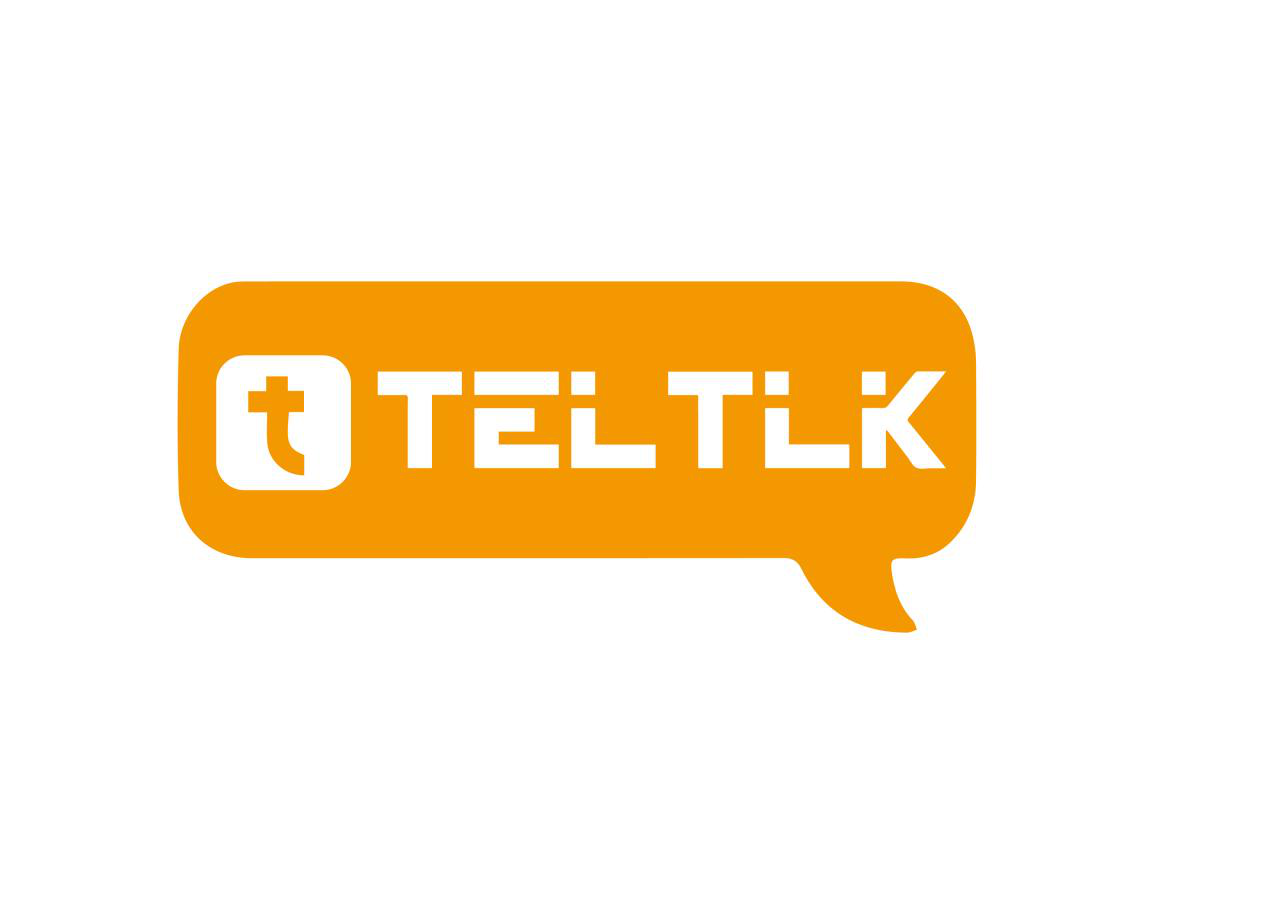 TELTLK 加入香港数码港