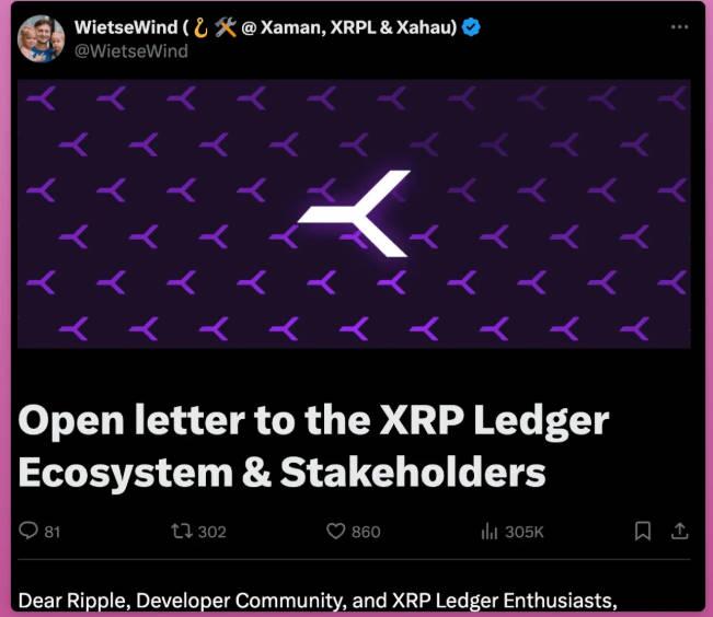 XRP深度解析：从技术到Meme币交易指南