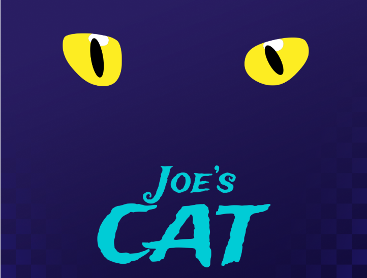 DeAgentAI 市场负责人详解：从 Movement 到 Joe's Cat 活动季，Web3 迎来 AI agent 新变革