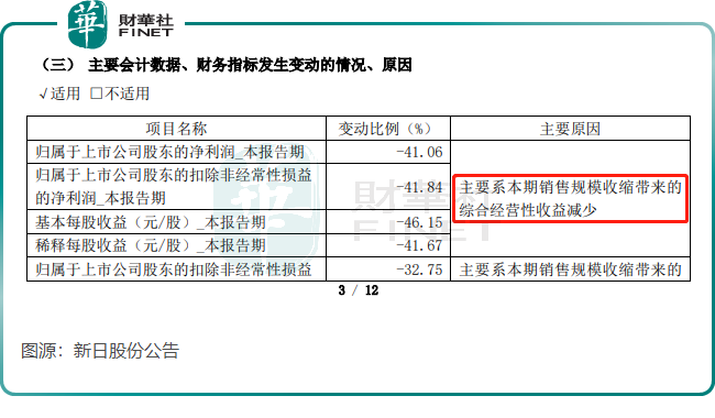 【解讀】廣州率先實施「小電驢」總量控制，對行業影響幾何？