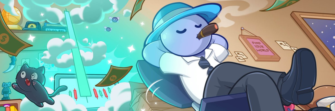 初探DeFAI生態:滿足加密市場剛需,人人可借助AI Agent交易