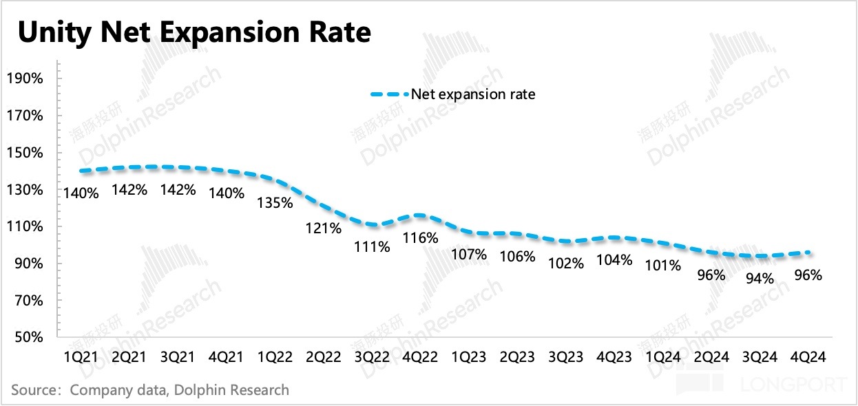 文本描述已自動生成