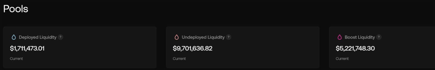 14億美元ETH被盜驚魂夜，Bybit安全事件對以太坊及加密行業有哪些影響