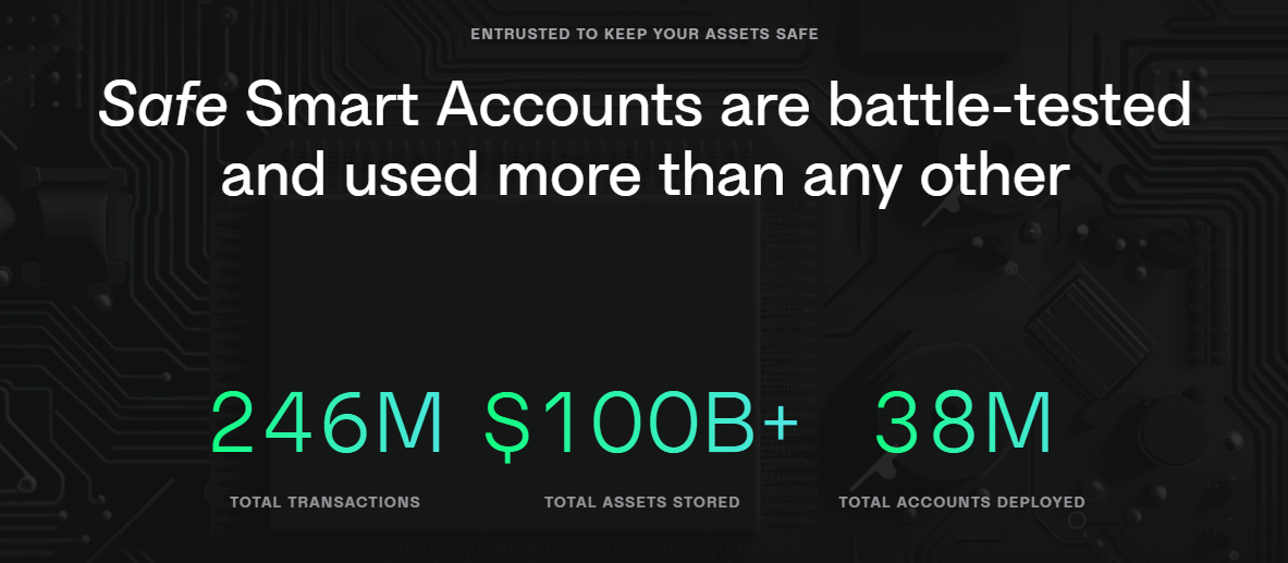 Bybit安全調查水落石出:SAFE前端雲服務被攻擊,多簽錢包承載的千億資産如何保安全