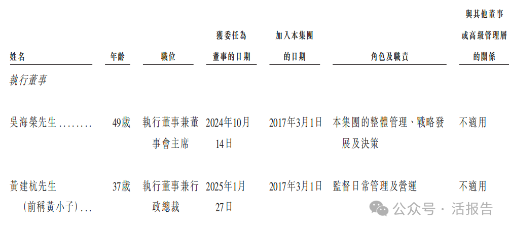 再生亚克力制造商「荣联再生科技」首次递表，今年首家GEM