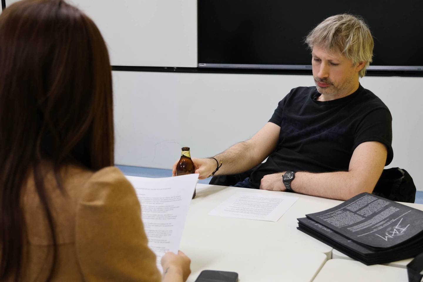 專訪Polkadot創始人Gavin：從多鏈網絡到世界計算機，解密JAM計算平台與Web3創新路徑