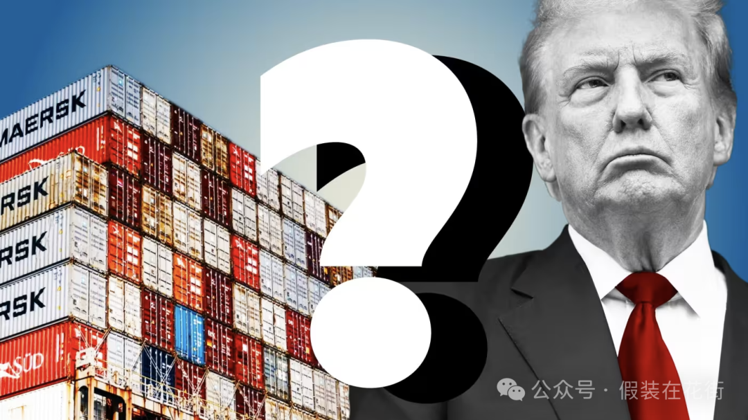 觀點:周三CPI可能降溫,但不等於市場就安全了