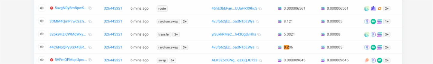 Solana三明治攻擊卷土重來：優先費成「保護費」，鏈上「黑暗循環」再升級