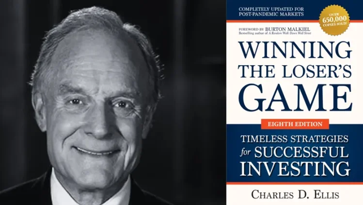 加密生存指南:「閉眼梭」不可取,「少犯錯」才是長久之道