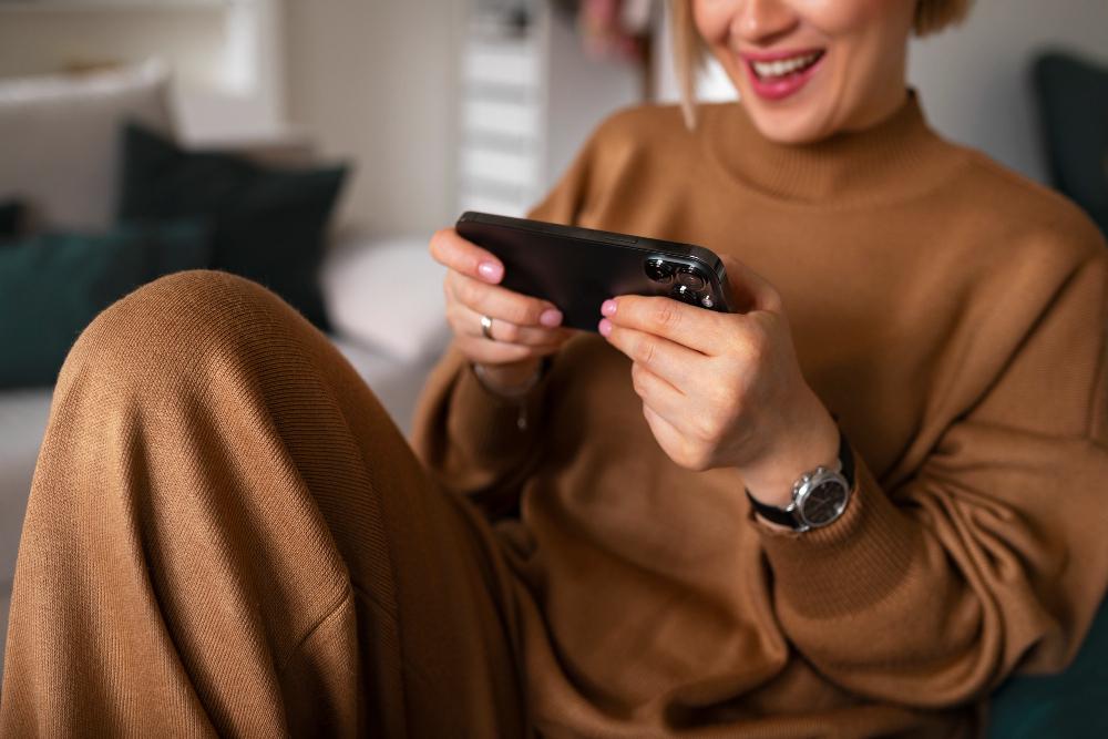 PlaysOut完成700萬美元種子輪融資,瞄準迷你遊戲市場